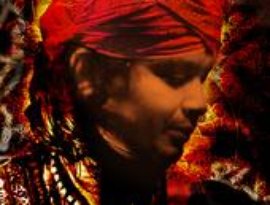 Avatar for Bapi Das Baul