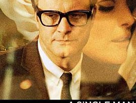 Avatar for A Single Man