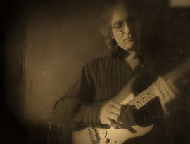 Avatar for Peter Maffay; Sonny Landreth