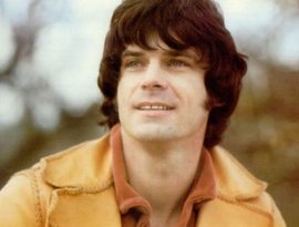 B.J. Thomas 的头像