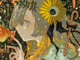 Avatar for ヰ世界情緒