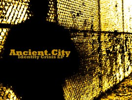 Ancient.City 的头像