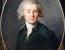 Avatar for André-Ernest-Modeste Grétry