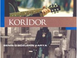 Grup Koridor için avatar