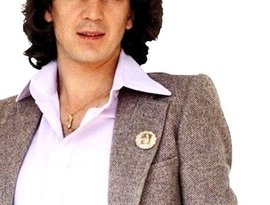 Avatar for Gérard Lenorman