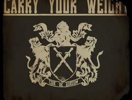 Аватар для Carry Your Weight