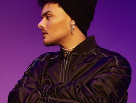Avatar di Abraham Mateo