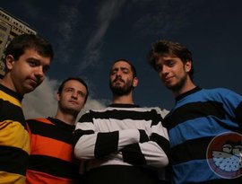 Avatar de Katarse