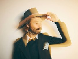 Avatar de Leiva