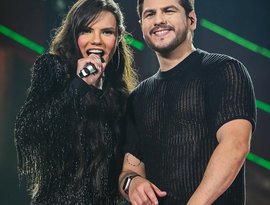 Avatar de Banda Magníficos