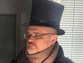 Дмитрий Галковский 的头像