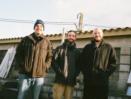 Awatar dla Roko Banana