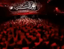 وحيد شكرى 的头像
