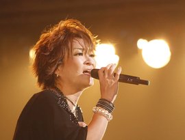 Avatar for Yumi Kawamura