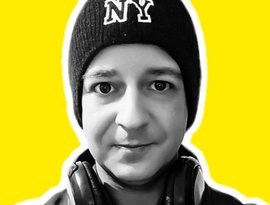 Avatar de Frany Dejota