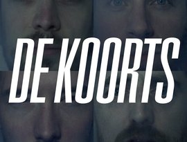 Avatar for De Koorts
