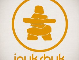 inukshuk のアバター