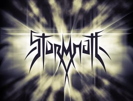 Avatar für StormHate