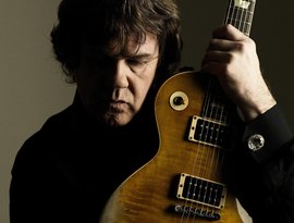 Avatar di Gary Moore