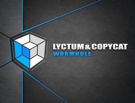 Avatar for Lyctum & Copycat