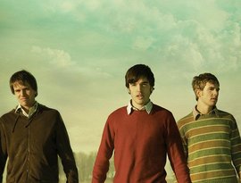 рок на скрипке слушать лучшие хиты. Смотреть фото рок на скрипке слушать лучшие хиты. Смотреть картинку рок на скрипке слушать лучшие хиты. Картинка про рок на скрипке слушать лучшие хиты. Фото рок на скрипке слушать лучшие хиты рок на скрипке слушать лучшие хиты. Смотреть фото рок на скрипке слушать лучшие хиты. Смотреть картинку рок на скрипке слушать лучшие хиты. Картинка про рок на скрипке слушать лучшие хиты. Фото рок на скрипке слушать лучшие хиты