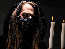 Shadöccult 的头像