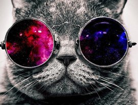 Avatar di Dexter