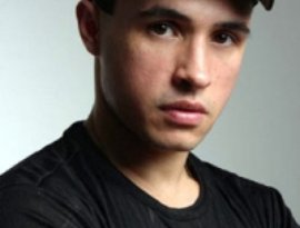 Avatar for Sandro Coelho