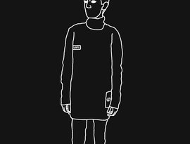 WH†TE 的头像