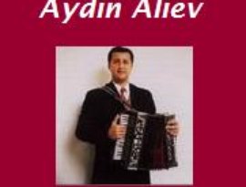 Avatar for Aydin Aliev