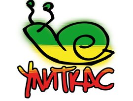 Avatar für Улиткас