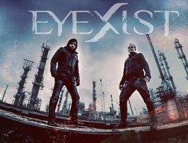 Avatar for Eyexist