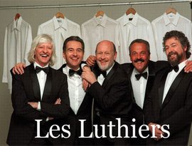 Avatar for Les Luthiers