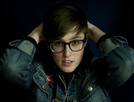 Avatar for Allison Weiss