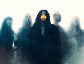 Avatar für Evanescence