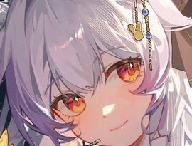 兰音Reine 的头像