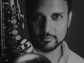 Avatar for Aakash Mittal