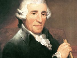 Avatar di Franz Joseph Haydn