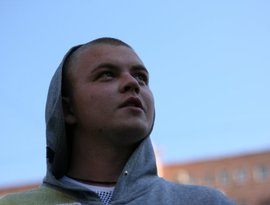 Аватар для Гуру 21