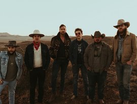 Avatar for Flatland Cavalry