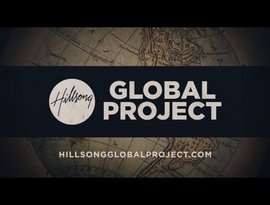 Avatar for Hillsong Global Project