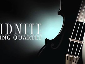 Avatar di Midnite String Quartet