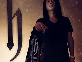 Avatar de DJ Honda