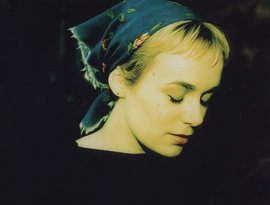 Avatar für Isobel Campbell