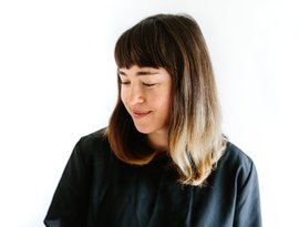 Amy O 的头像