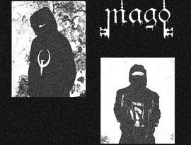 Avatar für Mago