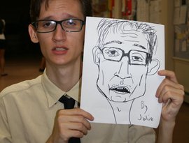 Avatar de Neil Cicierega