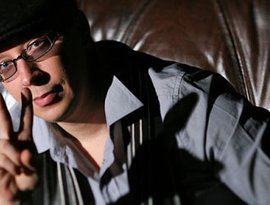 Avatar for DJ Remo