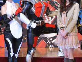 Top Yonago Artists Last Fm