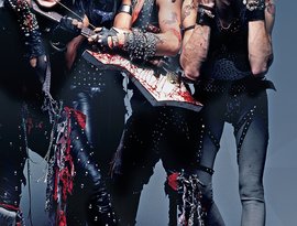 Avatar for Mötley Crüe